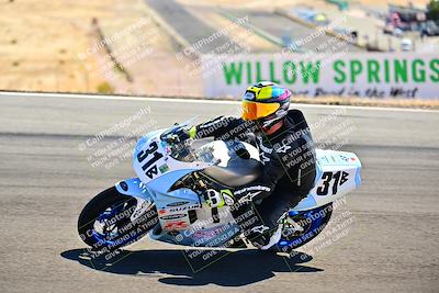 media/Mar-08-2025-Classic Track Day (Sat) [[6e74c245ee]]/Group 2/Session 3 (Turn 3 Inside)/